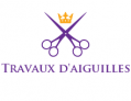 Travaux d aiguilles