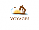 Voyages